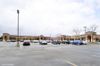 469-497 S. Weber Road photo